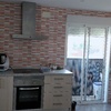 Reforma Cocina