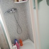 Cambiar Bañera Por Ducha