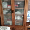 Montar Muebles