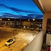 Cortinas Cristal