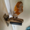 Reparar Carpintería Madera