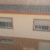 Instalar Estufas De Pellets