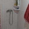 Instalar o Cambiar Mampara de Baño