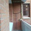 Instalar Aire Acondicionado (con Preinstalación Hecha)