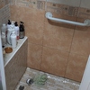 Reforma Baño