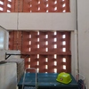 Instalar Toldo Vivienda