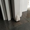 Reparar Carpintería Madera