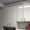 Reparar Carpintería Madera