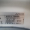 Reparación Electrodomésticos