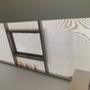 Instalar Carpintería Aluminio (Obra Nueva)