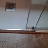 Instalar o Cambiar Mampara de Baño