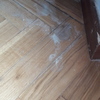 Lijar (Acuchillar) y Barnizar Parquet (Completo)