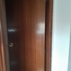 Cambiar Carpintería Madera
