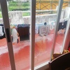 Cambiar cristales en puertas y ventanas