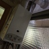 Instalar O Cambiar Calentador Gas