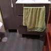 Reforma Baño