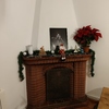 Hacer Instalación Integral Chimenea