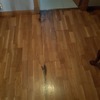 Otros Trabajos De Parquet