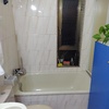 Cambiar Bañera Por Ducha