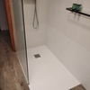 Cambiar Bañera Por Ducha