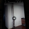Instalar Estufas De Pellets