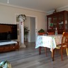 Lacar Muebles