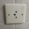 Reformar Instalación Eléctrica Vivienda o Local