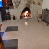 Otros Trabajos De Chimeneas