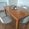 Lacar Muebles