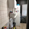 Reforma Cocina