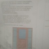 Instalar Puerta de Seguridad