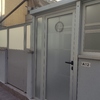 Instalar Carpintería Aluminio (Obra Nueva)
