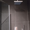 Revestir con Microcemento Vivienda