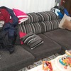 Otros Trabajos De Tapicería