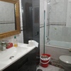 Reforma Vivienda