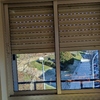Cambiar cristales en puertas y ventanas