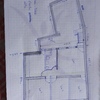 Construir Casa