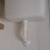 Instalar o Cambiar Sanitarios