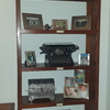 Lacar Muebles