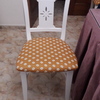 Tapizar Sillas o Butacas