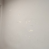 Pintar Interior De Vivienda
