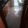 Reforma Vivienda