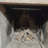 Otros Trabajos De Chimeneas