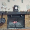 Hacer Instalación Integral Chimenea
