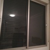 Instalar Ventana Velux
