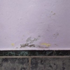 Arreglar Humedades
