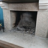 Otros Trabajos De Chimeneas