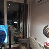 Otros Trabajos De Chimeneas