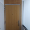 Lacar Puertas