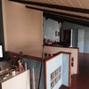 Trabajos varios de albañilería (o reforma)